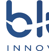 cropped-Blue-innovation-logo-1.png