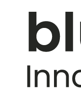 Logo_blue